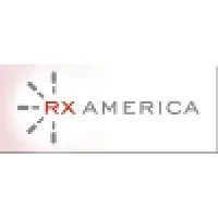 RxAmerica