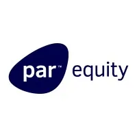 Par Equity Par Equity