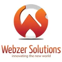Webzer Solutions