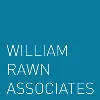 William Rawn Associates, Architects, Inc. William Rawn Associates, Architects, Inc.