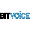 Bitvoice Solutions Private Limited