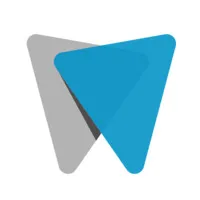 Foundation Endodontics