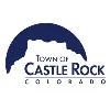 Town of Castle Rock Town of Castle Rock