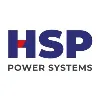 HSP Power Systems HSP Power Systems