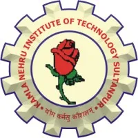 Kamla Nehru Institute of Technology, Sultanpur