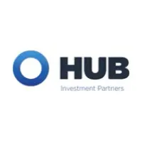 HUB Investment Partners