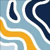 Eastern Airlines LLC Eastern Airlines LLC