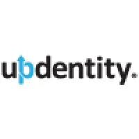 Updentity