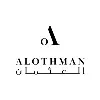 AlOthman Fashion