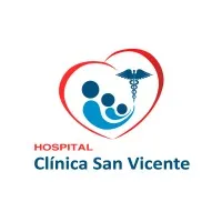 Hospital Clínica San Vicente