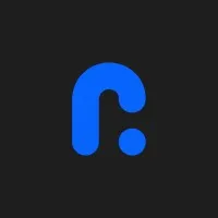 Rezneed