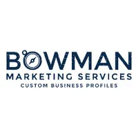 Bowman Marketing Services