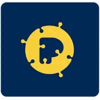 Playerium