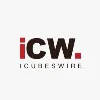 iCubesWire iCubesWire