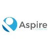 ASPIRE IT Consulting Inc. ASPIRE IT Consulting Inc.