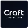 Craft Collective Craft Collective