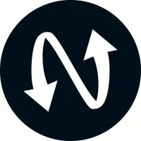 Renewd®