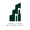 Aim Consultants LLC Aim Consultants LLC