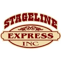 Stageline Express, Inc.