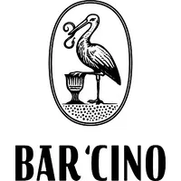Bar 'Cino