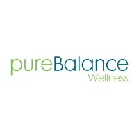 pureBalance Wellness