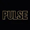 Pulse Middle East Pulse Middle East