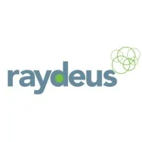 Raydeus