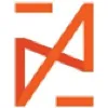 SixD Engineering Solutions Pvt. Ltd. SixD Engineering Solutions Pvt. Ltd.