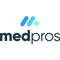 MedPros