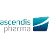 Ascendis Pharma Ascendis Pharma