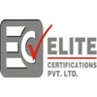 Elite Certification Pvt. Ltd.