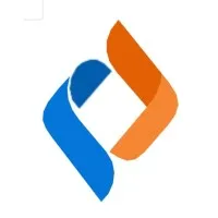 RLJGROUP CONSULTING FORTINO ADDACTIS RISKTECH BENELUX- In Cooperation with NKRI KKA's