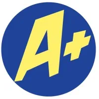 Alpha Plus Educational Systems Alpha Plus Educational Systems