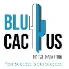 BluCactus BluCactus