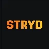 Stryd Stryd