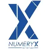 NUMERYX NUMERYX
