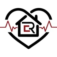 ESSENTIAL REALTY LLC ESSENTIAL REALTY LLC