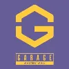 Garage Masters' Mall Garage Masters' Mall