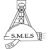 Students in Mining Engineering Society (SMES) at Wits Students in Mining Engineering Society (SMES) at Wits