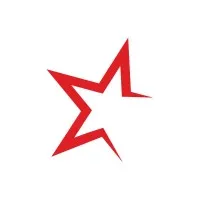 Fort Worth Apartment Association