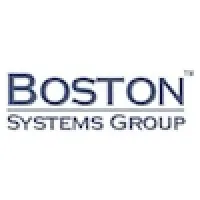 Boston Systems Group