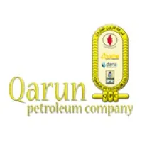 Qarun Petroleum Co. - QPC