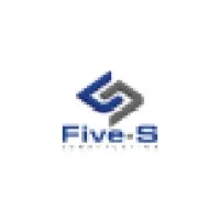 Five-S Industrial