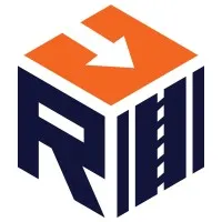 Roadlink Logistics
