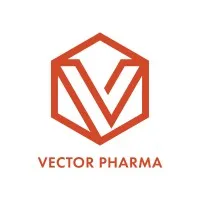 Vector Pharma FZCO Vector Pharma FZCO