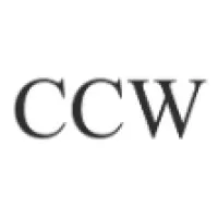 CCW Partnership