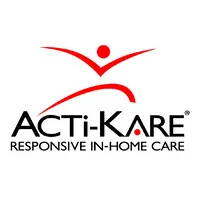Actikare Responsive In Home Care