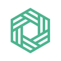 Springnest