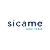 Sicame Argentina 