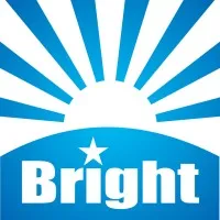 Bright Oilfield Supplies and Services